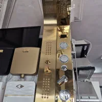 تجهیزات خانه و آشپزخانه|مصالح و تجهیزات ساختمان|تربت‌حیدریه, پائین ولایت|دیوار