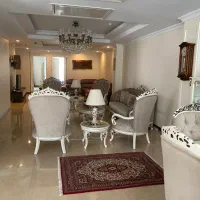 اجاره واحد مبله قیطریه۲۰۰متر،۳خواب|اجارهٔ آپارتمان|تهران, قیطریه|دیوار