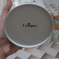 سرویس حبوبات یونیک|ظروف نگهدارنده، پلاستیکی، یک‌بارمصرف|کرمانشاه, |دیوار