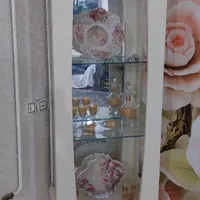 اینه کنسول و بوفه