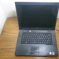 لپ تاپ دل vostro1520