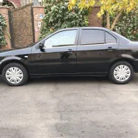 سورن پلاس xu7 مدل ۱۴۰۴ مشکی آبنوس متالیک|خودرو سواری و وانت|تهران, آزادشهر|دیوار