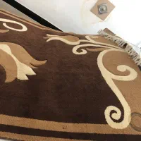 گلیم|گلیم، جاجیم، گبه|بوکان, |دیوار