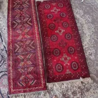 قالیچه دستباف