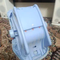 کریر|کالسکه و لوازم جانبی|مشهد, کشف|دیوار