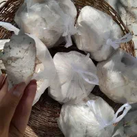 شیراز پوستی گوسفندی|خوردنی و آشامیدنی|آیسک, |دیوار