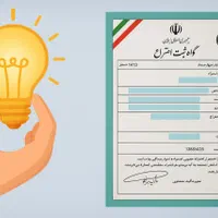 ثبت اختراع داخلی و خارجی(PCT)|خدمات مالی، حسابداری، بیمه|تهران, فلسطین (میدان انقلاب)|دیوار