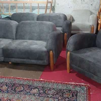 مبل مارتیس،چوب گرجستانی،کف فوم،کارخانه انصاری