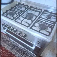 فروش لوازم منزل|جاکفشی، کمد، دراور|ری, دولتآباد|دیوار