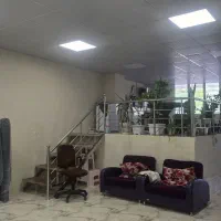 مغازه تجاری|فروش مغازه و غرفه|ایلام, |دیوار