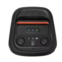 اسپیکر jblدرحدنو|پخش‌کننده همراه|مشهد, ایثار|دیوار