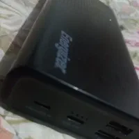 پاور بانک ۲۰۰۰۰