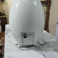 لباسشویی کودک|ماشین لباسشویی و خشککن لباس|پاکدشت, شهرک امام رضا|دیوار