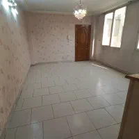 فروش اپارتمان|فروش آپارتمان|تهران, کوثر|دیوار