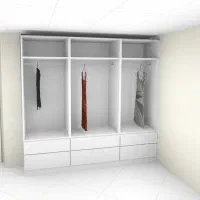 پارک ساعی ۹۰ متر ۲ خواب بازسازی مدرن|فروش آپارتمان|تهران, نظامی گنجوی (توانیر)|دیوار