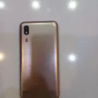 A2core رنگ طلایی