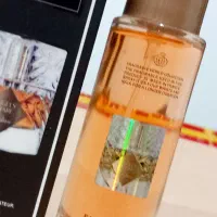 ادکلن شرکتی با بوی فوق العاده جذاب|آرایشی، بهداشتی، درمانی|قائمشهر, |دیوار