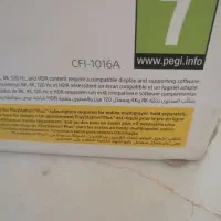 ps5 fat دیسک خور کارکرده|کنسول، بازی ویدئویی و آنلاین|شیراز, شهرک گلستان|دیوار
