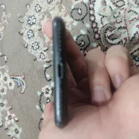 iPhone 7 32G|موبایل|خواف, |دیوار