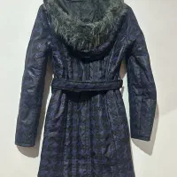 پالتو و بارانی و کاپشن|لباس|اسلامشهر, مطهری|دیوار