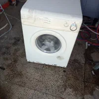 لباسشویی کندی قیمت 18میلیون