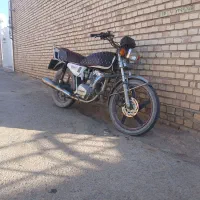 موتور سیکلت