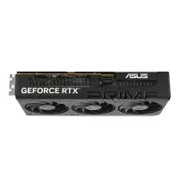 گرافیک PRIMEGeForce RTX5060 8GB GDDR7 OC Edition|قطعات و لوازم جانبی رایانه|اراک, |دیوار