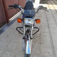 125مدارک کامل