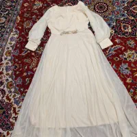 پیرهن مجلسی|لباس|شیروان (لرستان), |دیوار