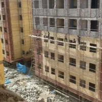 کاشی‌سرامیک‌کار/ سنگ‌کار/ بنا/ گچ‌کار/ مصالح‌کش