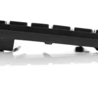 کیبورد سبک و همه چیز تمام|قطعات و لوازم جانبی رایانه|تنکابن, |دیوار