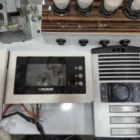 کلینیک تخصصی آیفون های تصویری در جنوب تهران