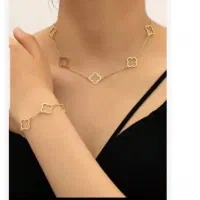 پلاک کادویی|جواهرات|تهران, شهرک ولیعصر جنوبی|دیوار