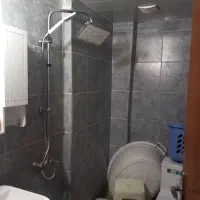 آپارتمان فوق ۱۰۵ متری طبقه اول تراس بزرگ|اجارهٔ آپارتمان|پردیس, فاز ۸|دیوار