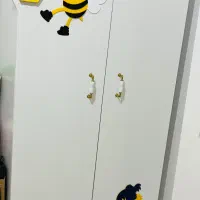 سرویس خواب کودک و نوجوان جنس های گلس