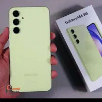 a54سامسونگ