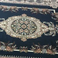 روفرشی سالم