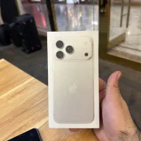 آیفون ۱۸ پرومکس iphone18 promax