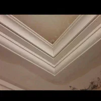 گچکاری|خدمات پیشه و مهارت|آبادان, |دیوار