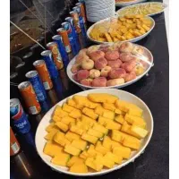 کاروان بی بی شریفه کربلا ۲۲و ۲۹|تور و چارتر|اهواز, کوروش|دیوار