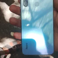 گوش نت 8