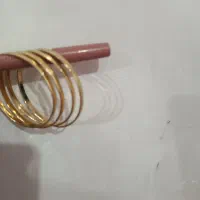 4عدد النگو اینه ای