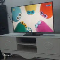 تلوزیون سامسونگ