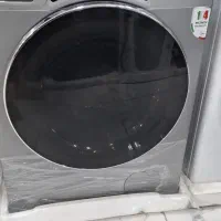 لباسشویی کندی ۹کیلویی و ۸کیلویی