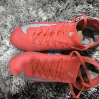 استوک نایک زوم ویپور مدانژی سایز 40