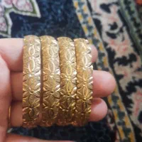 النگو بدل توافقی|بدلیجات|خرمآباد, |دیوار