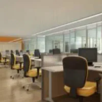 استخدام بانوان