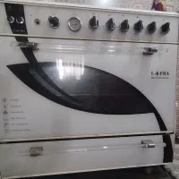 لوازم خانگی چوبی وگازی