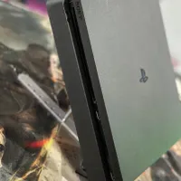 ps4 slim 500 gig