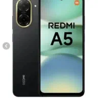 گوشی شیامی A5